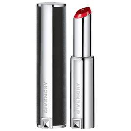 Givenchy Le Rouge Lipstick