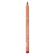 Aveda lip liner