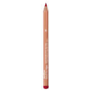 Aveda Lip liner