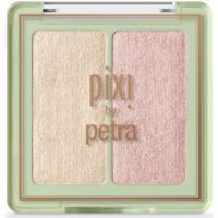 Pixi Beauty highlighter