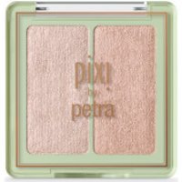 Pixi Beauty Highlighter