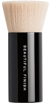 bareMinerals makeup brush