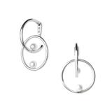 double_hoop_pearl_earrings_silver_compact.jpg