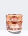 Dark circle eye cream