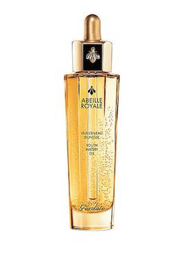 Guerlain Abeille Royale Youth Watery Oil