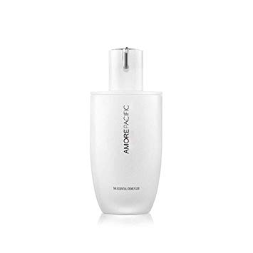 AMOREPACIFIC creme fluid