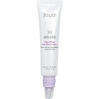 Julep So Awake Eye Cream