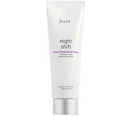 Julep Night Shift Mask