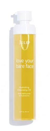 Julep Cleansing Oil
