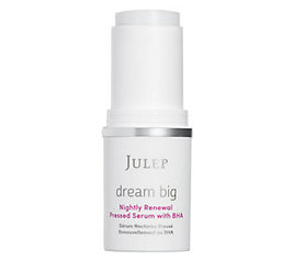 Julep Dream Big