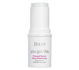 Julep You Got This