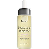 Julep Boost Your Radiance