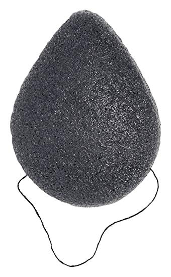 Julep Konjac Sponge