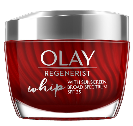 Olay Regenerist Whip