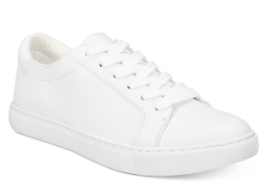 Kenneth Cole sneakers