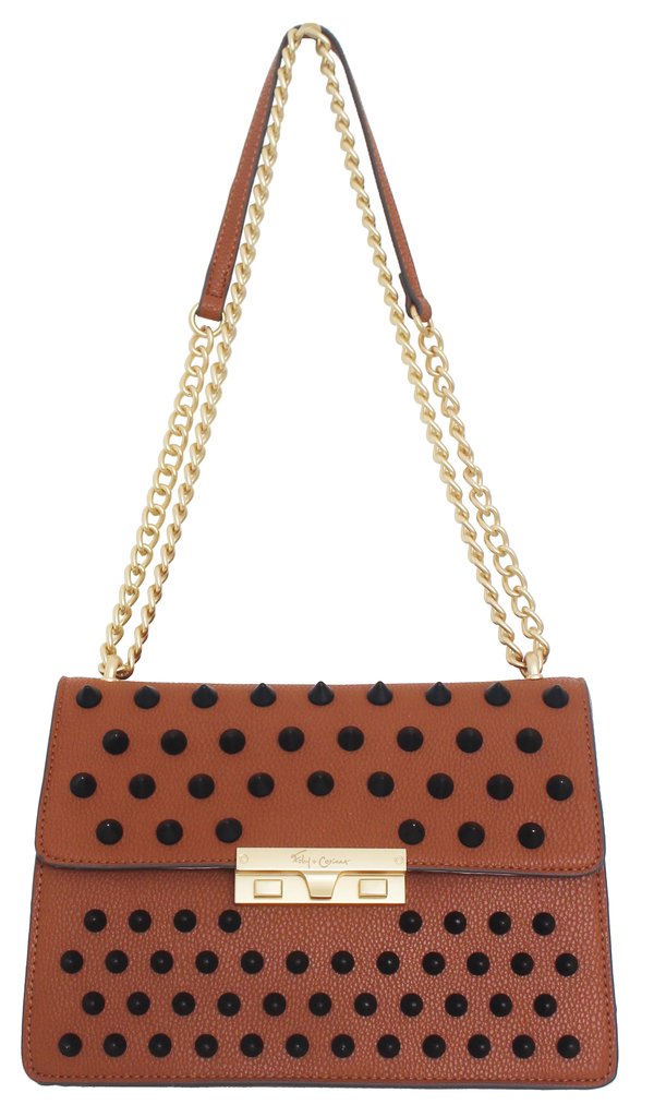 Foley &amp; Corinna bag