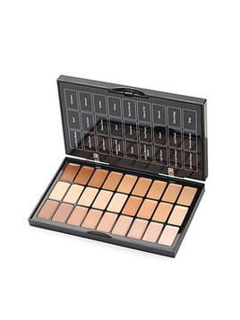 Bobbi Brown Pro Face Palette