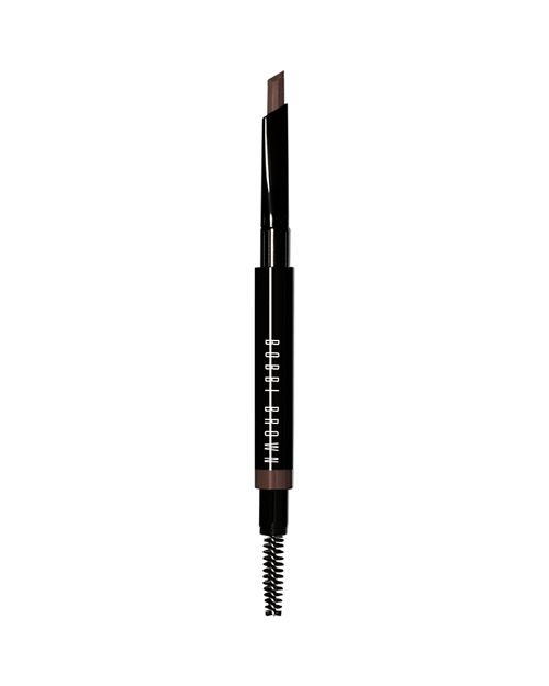 Bobbi Brown Brow Pencil