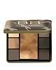 Bobbi Brown Camo palette