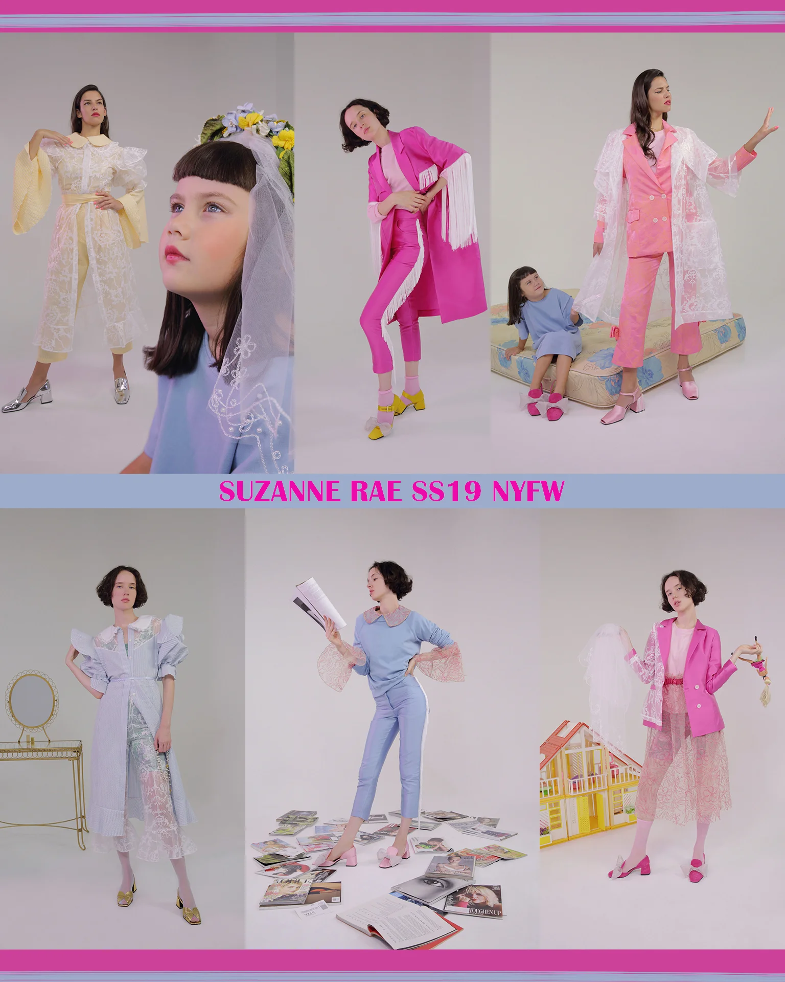 suzannerae.jpg