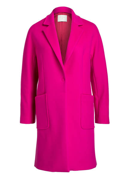 Beatrice B Coat