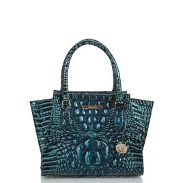 Brahmin Priscilla Bag