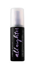 Urban Decay Setting Spray