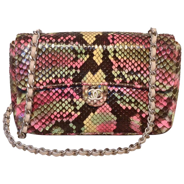 Chanel-Multi-Color-Python-Snakeskin-Mini-full-1-720_10.10-12-f.jpg