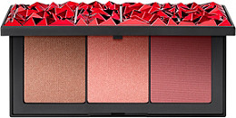 NARS Heartbreaker Palette