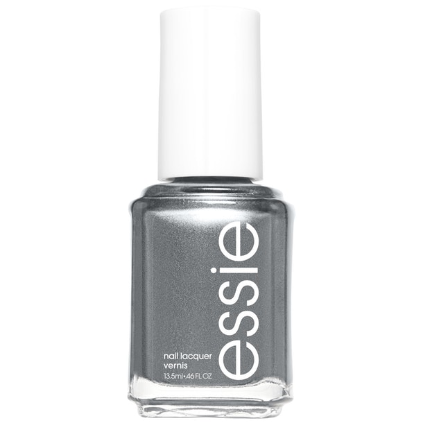 e8b34839-0aff-44d1-a5dd-eac72d4ea144-essie-enamel-empire-shade-of-mind-front-us-1.jpg