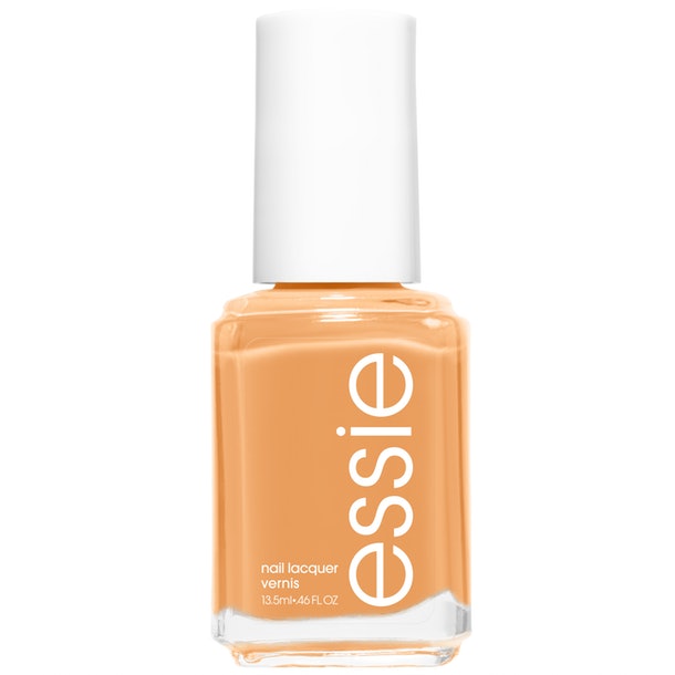 a51aba42-e451-4cdc-a277-dd879f05726d-essie-enamel-fall-for-nyc-front-us.jpg