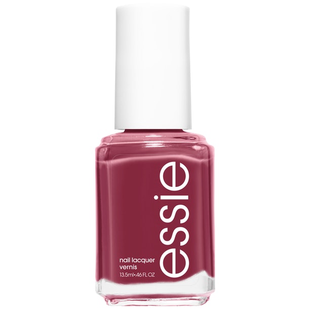 f73ba249-3620-4799-b254-706239aed286-essie-enamel-stop-drop-shop-front-us.jpg