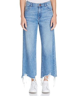 DL1961 Hepburn jeans