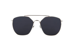 ACCRUE Kandinsky sunglasses