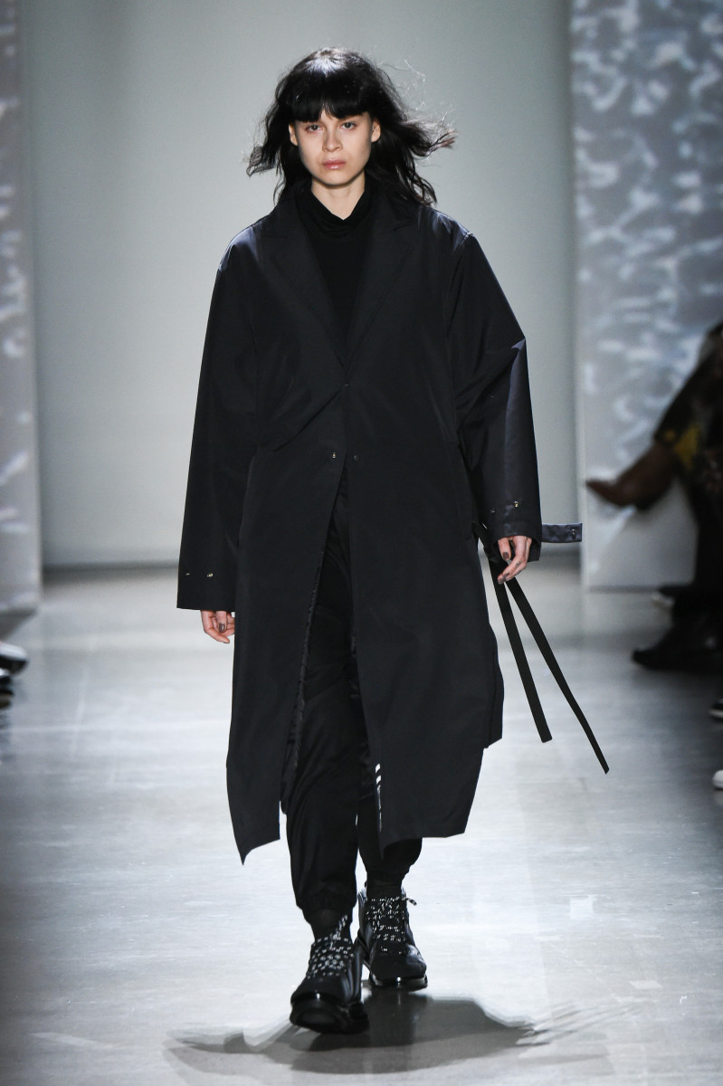 IISE Korean brand