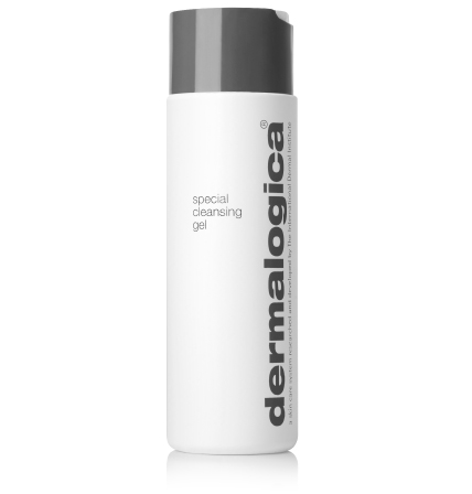 Dermalogica Special Cleansing