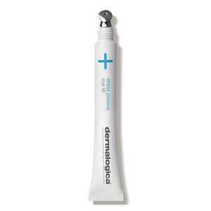 Dermalogica Eye Lift