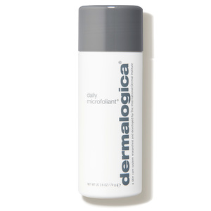 Dermalogica Daily Microfoliant 