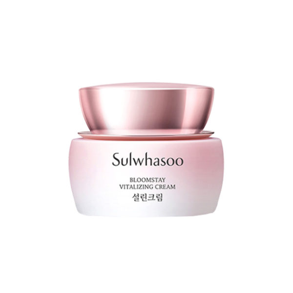 Sulwhasoo Bloomstay Cream