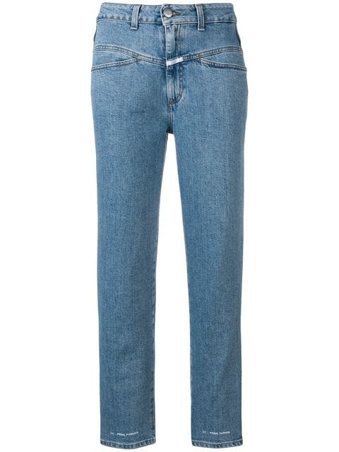 Closed Official Jeans