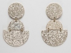 Ana Luisa earrings