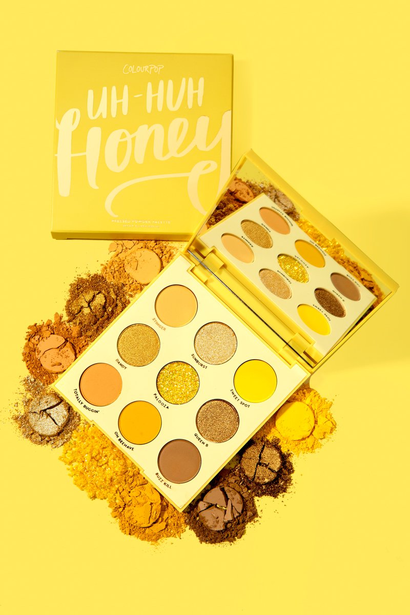 yellow_palette_a_800x1200.jpg