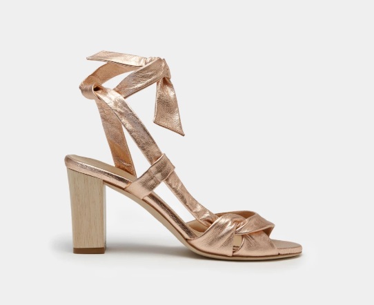 Sclarandis Ravello Sandal