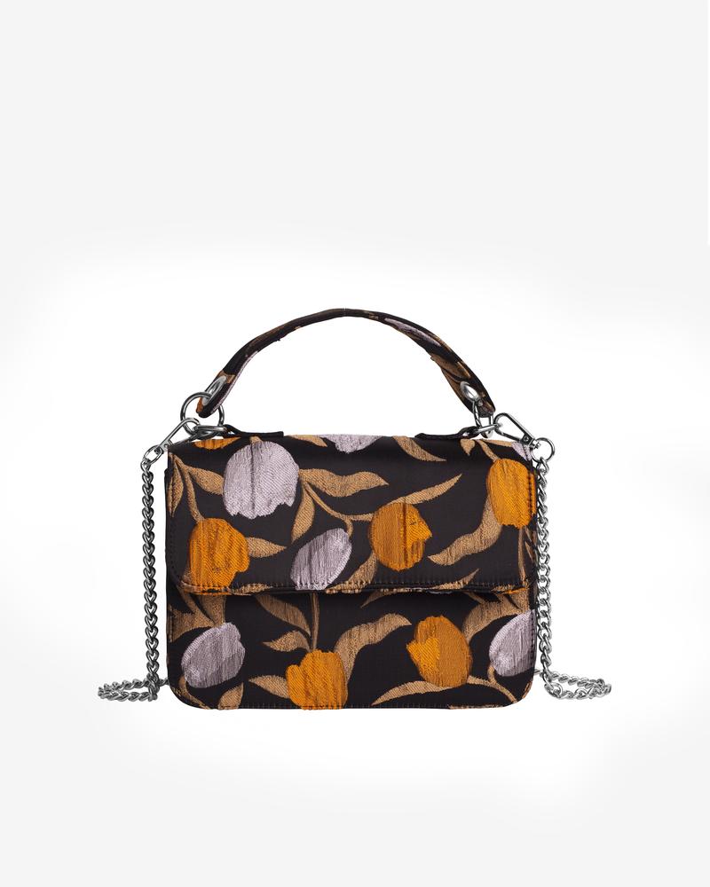 HVISK Dally Flower bag