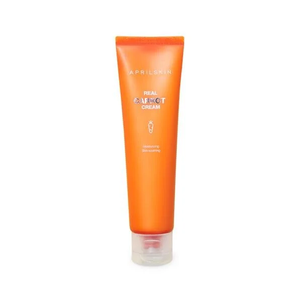 ap line of skin care products