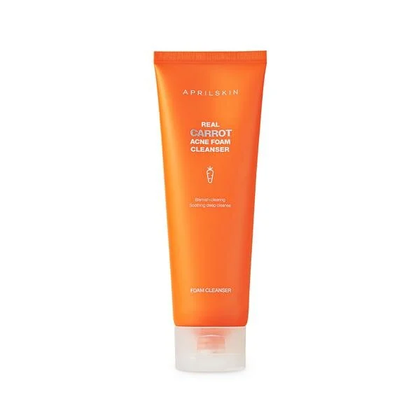 ap line of skin care products