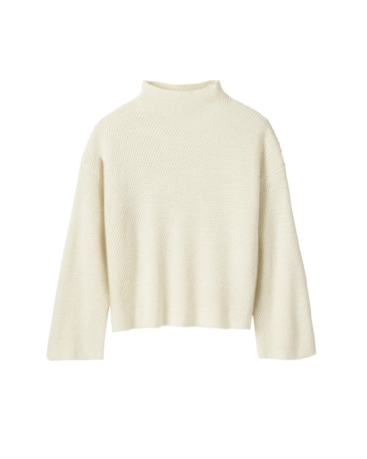 Darling Earnest Sweater
