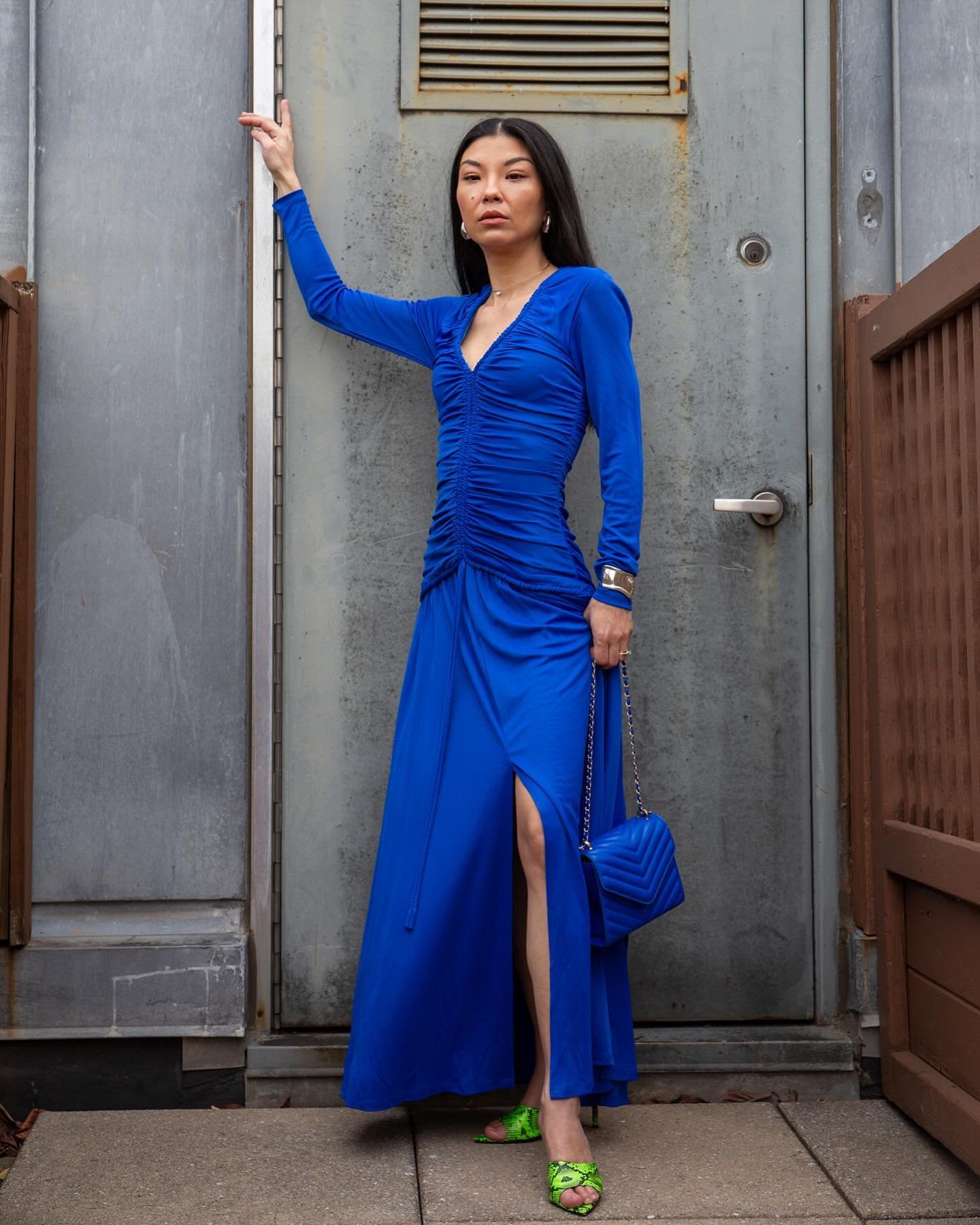 Wedding guest dresses 👗💍💐🩷
Wedding season has begun and I&rsquo;ve listed five wedding guest appropriate dresses that we girls would want to wear, and broke them up into their appropriate dress code categories: casual, cocktail, semi-formal, form
