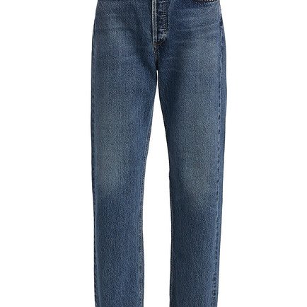Agolde denim jeans