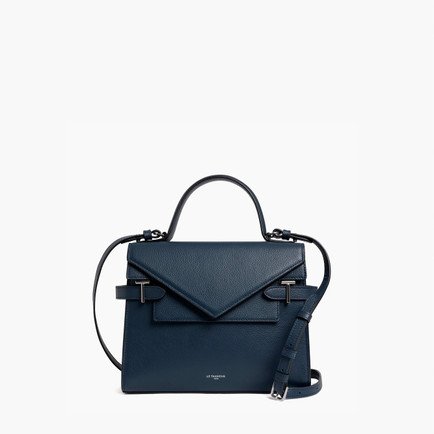Le Tanneur Emilie